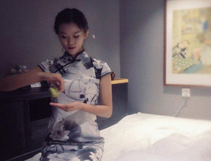 天津足疗与足底反射学：在脚掌阅读人生